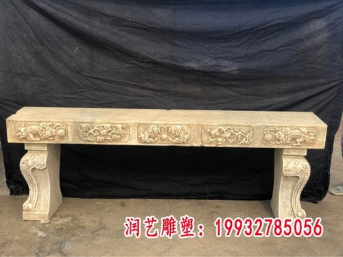 匠心铸就社区之美 汉白玉雕塑与小区石雕喷泉的艺术加工